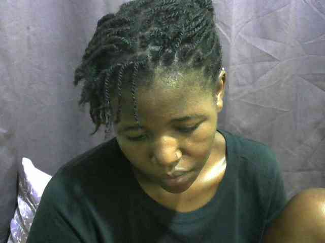 sweet-tatiana webcam