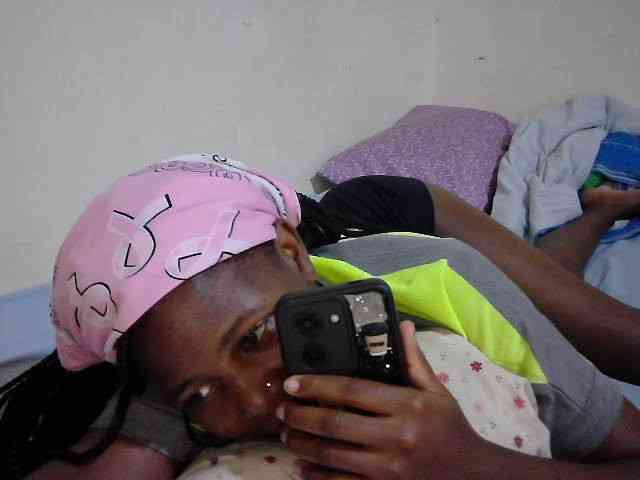 sweet-tatiana sweet-tatiana