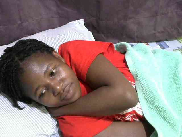 sweet-tatiana webcam