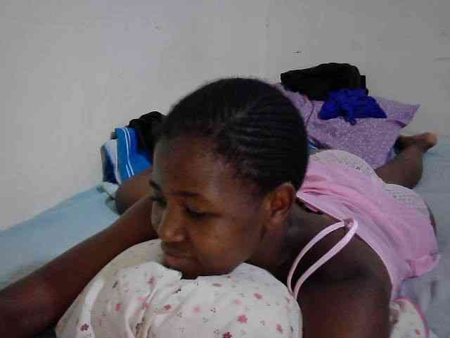 sweet-tatiana webcam