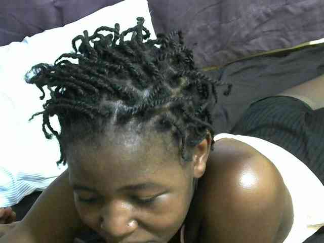 sweet-tatiana webcam