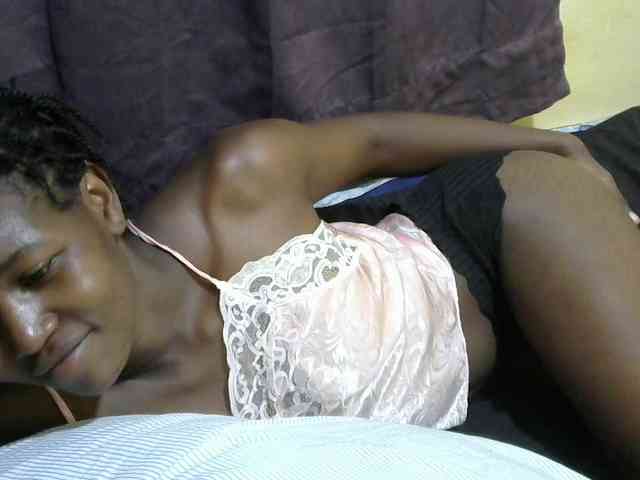 sweet-tatiana webcam