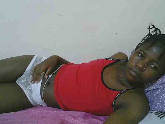sweet-tatiana webcam