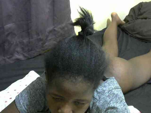 sweet-tatiana webcam