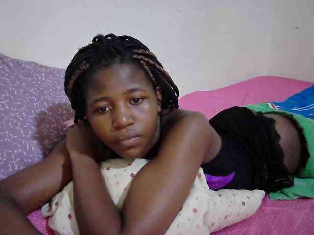 sweet-tatiana sweet-tatiana