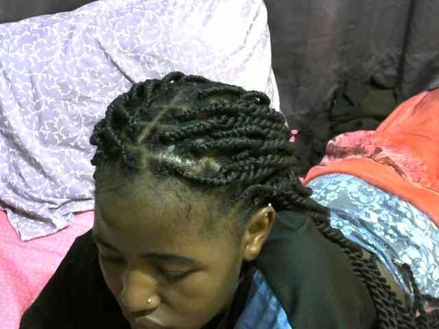 sweet-tatiana webcam