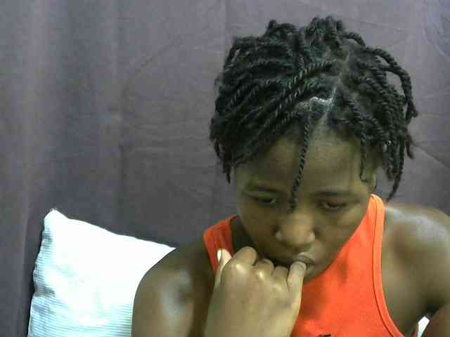 sweet-tatiana webcam