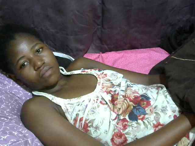 sweet-tatiana webcam