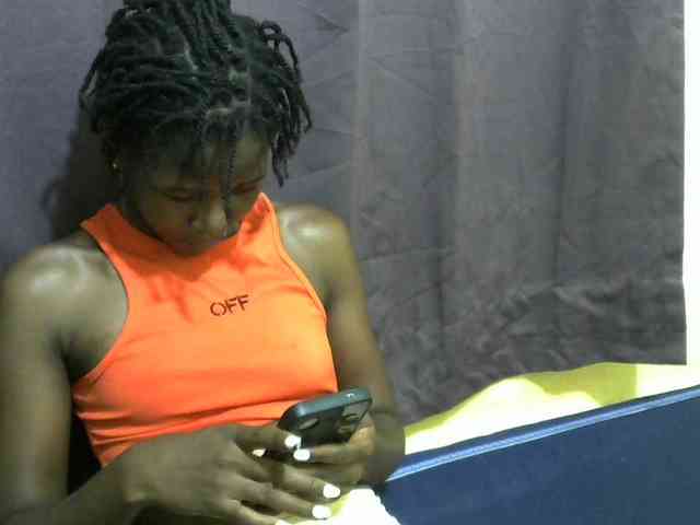 sweet-tatiana webcam