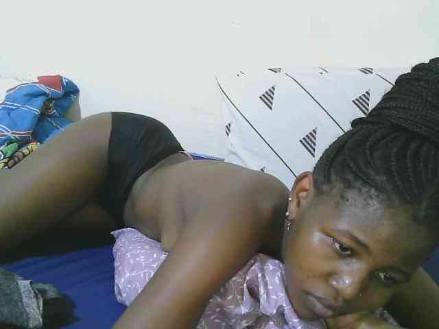 sweet-tatiana webcam