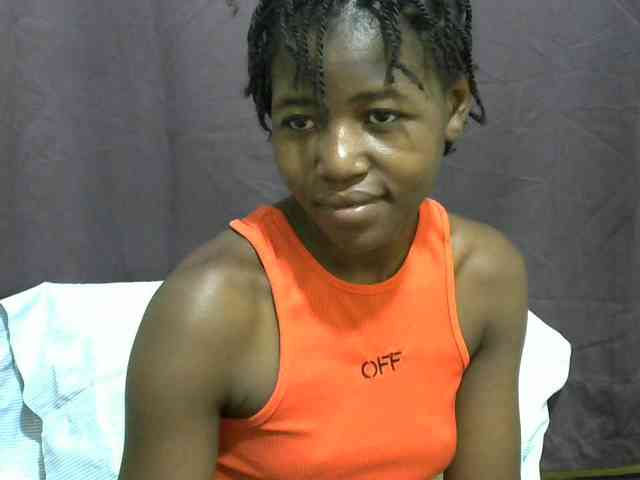 sweet-tatiana webcam