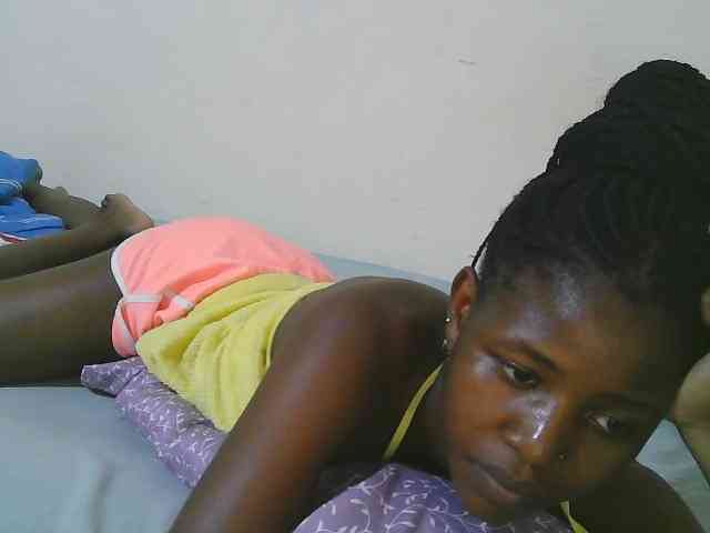 sweet-tatiana webcam