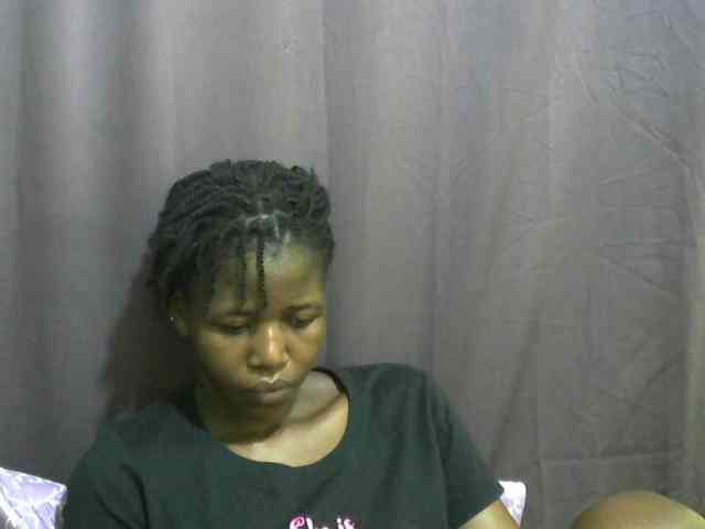 sweet-tatiana webcam