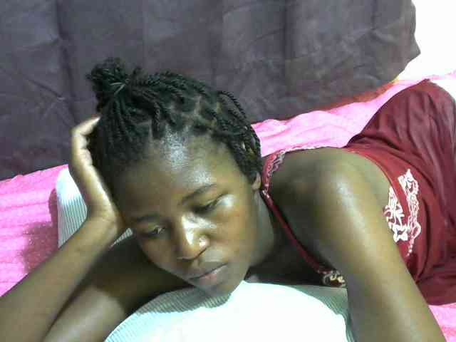 sweet-tatiana webcam