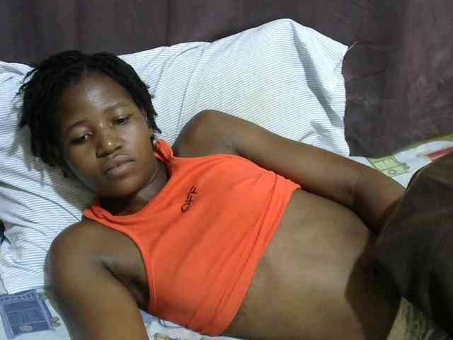 sweet-tatiana webcam