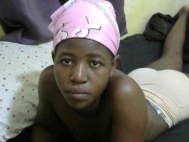 sweet-tatiana webcam