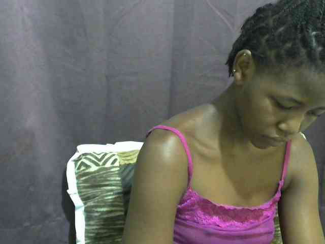 sweet-tatiana webcam