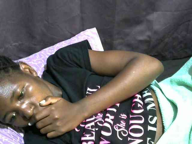 sweet-tatiana webcam