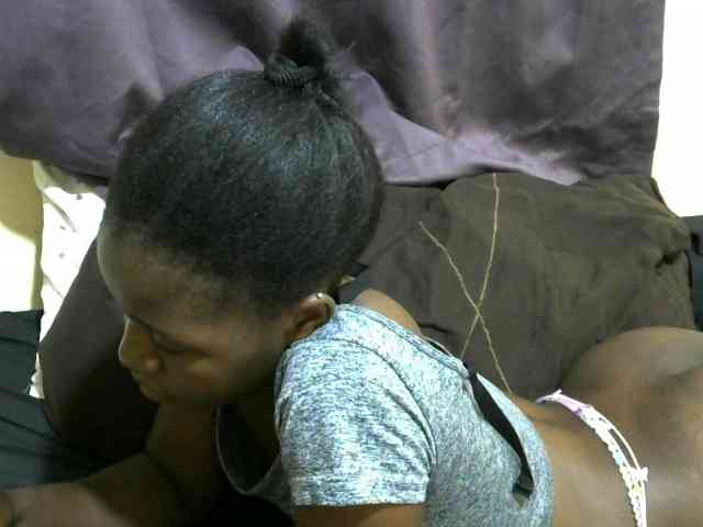 sweet-tatiana webcam