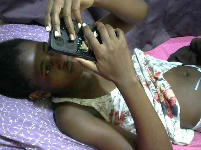 sweet-tatiana webcam