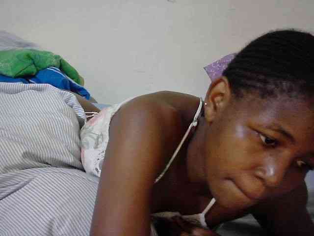 sweet-tatiana webcam