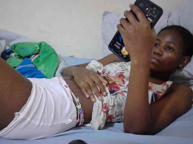 sweet-tatiana webcam