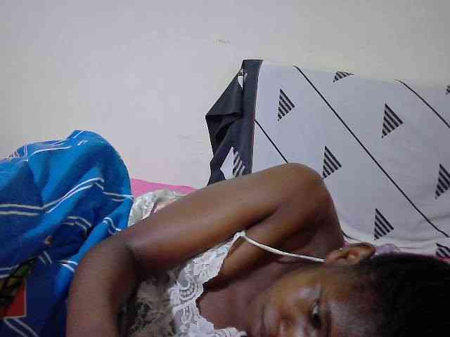sweet-tatiana webcam
