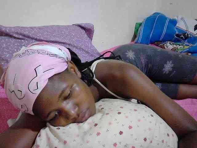 sweet-tatiana sweet-tatiana