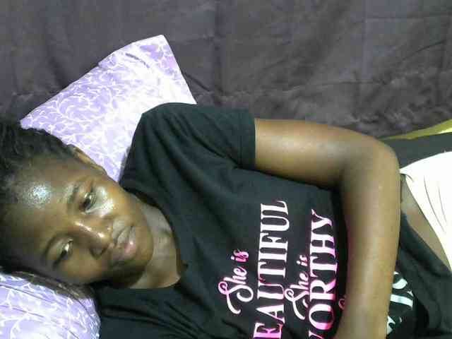 sweet-tatiana webcam