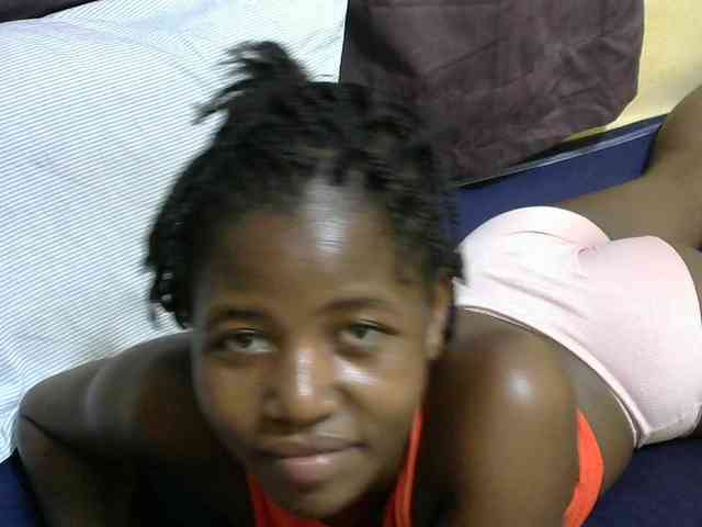 sweet-tatiana webcam