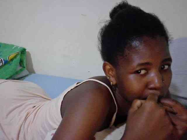 sweet-tatiana webcam