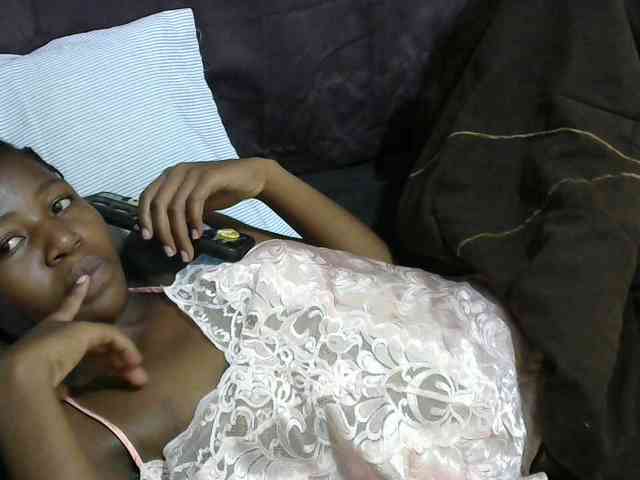 sweet-tatiana webcam