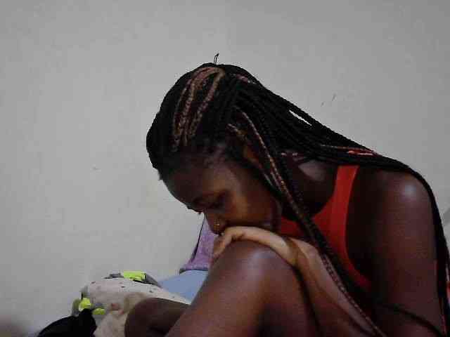 sweet-tatiana sweet-tatiana