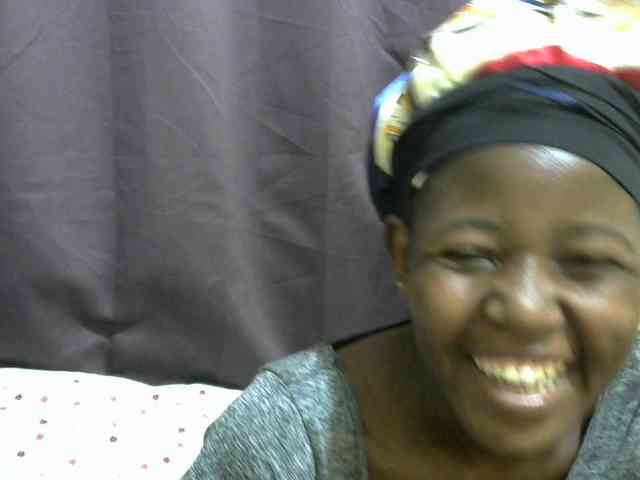 sweet-tatiana webcam