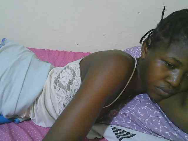 sweet-tatiana webcam