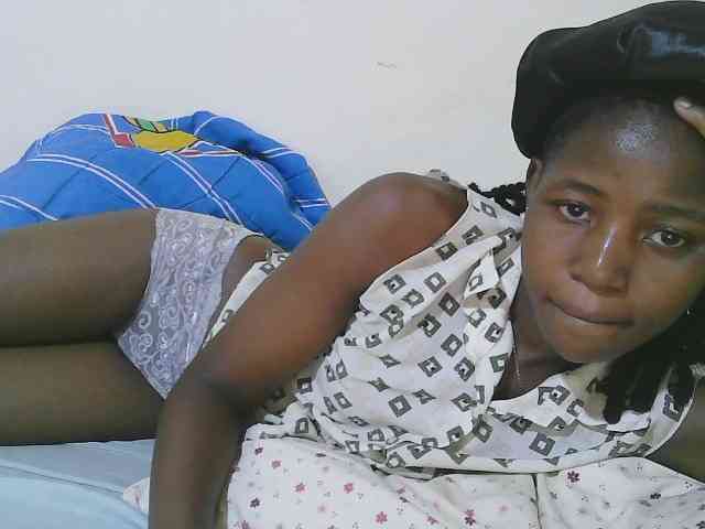 sweet-tatiana webcam