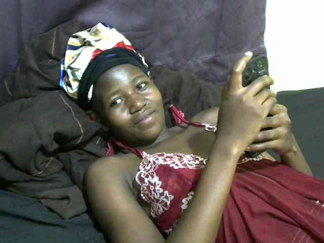 sweet-tatiana webcam