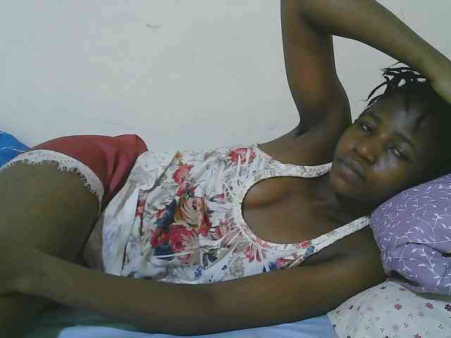 sweet-tatiana webcam