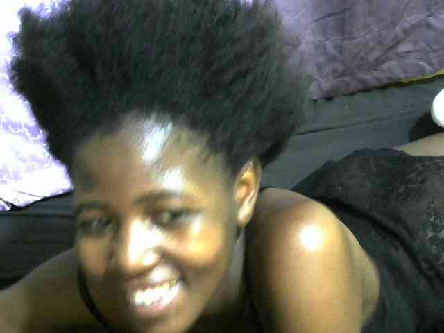 sweet-tatiana webcam