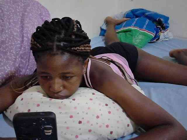 sweet-tatiana sweet-tatiana