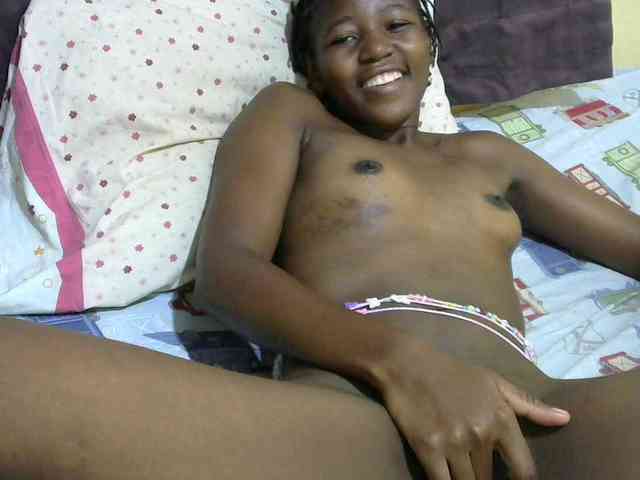 sweet-tatiana webcam