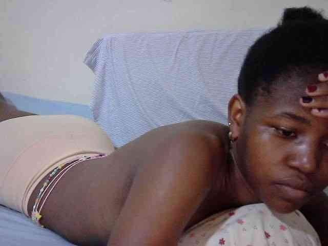 sweet-tatiana webcam