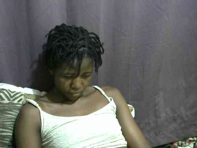 sweet-tatiana webcam