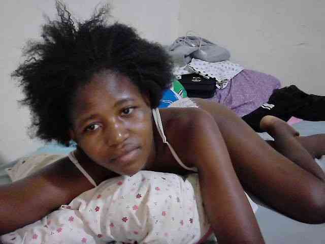 sweet-tatiana webcam