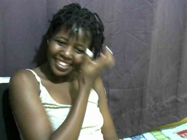 sweet-tatiana webcam