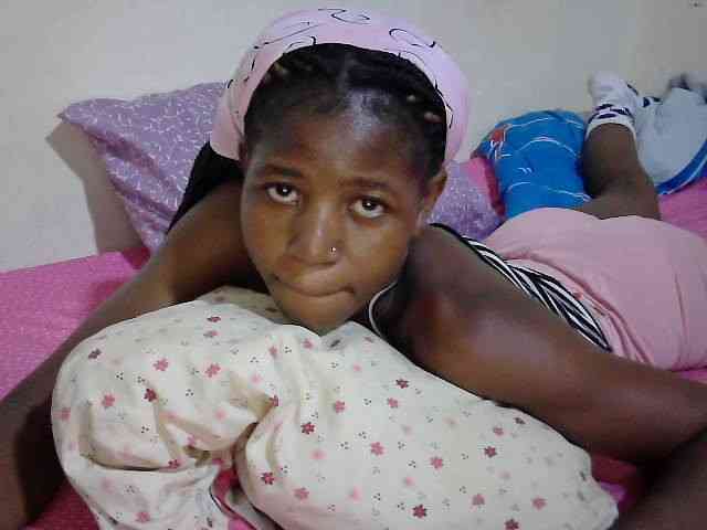 sweet-tatiana sweet-tatiana