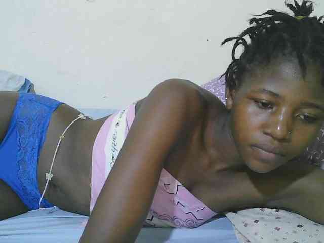 sweet-tatiana webcam