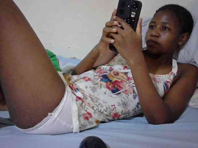 sweet-tatiana webcam