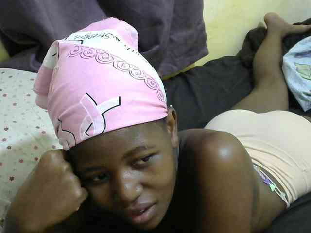 sweet-tatiana webcam