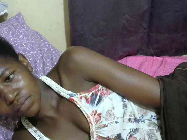 sweet-tatiana sweet-tatiana